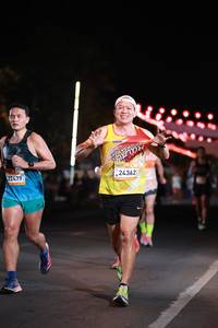 BIB: 22479, 24362
                            <button type="button" onclick="openModal(23000301)" class="btn btn-primary btn-sm float-right btn-popup" data-toggle="modal" data-target=".modal-high-quality">
                        <i class="fas fa-shopping-cart"></i> Add to Cart
                    </button>
                                            <button type="button" onclick="isThisMe(23000301, true)" class="btn btn-success btn-sm float-right btn-popup btn-isme hidden" data-toggle="tooltip" data-placement="bottom" title="นี่คือรูปของคุณใช่ไหม คลิกที่นี่เพื่อเอาเข้าอัลบั้ม">
                        <i class="fas fa-plus"></i> Add to album
                    </button>
                    <button type="button" onclick="isThisMe(23000301, false)" class="btn btn-warning btn-sm float-right btn-popup btn-isnotme hidden">
                        <i class="fas fa-ban"></i> Remove from album
                    </button>